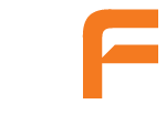 GFreire Services Tile Installation